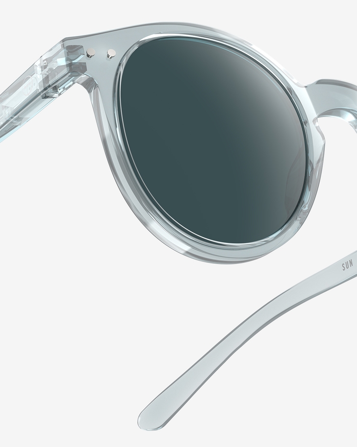 Izipizi Protection 100% UV