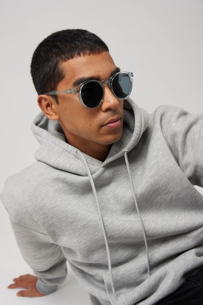 izipizi Protection 100% UV