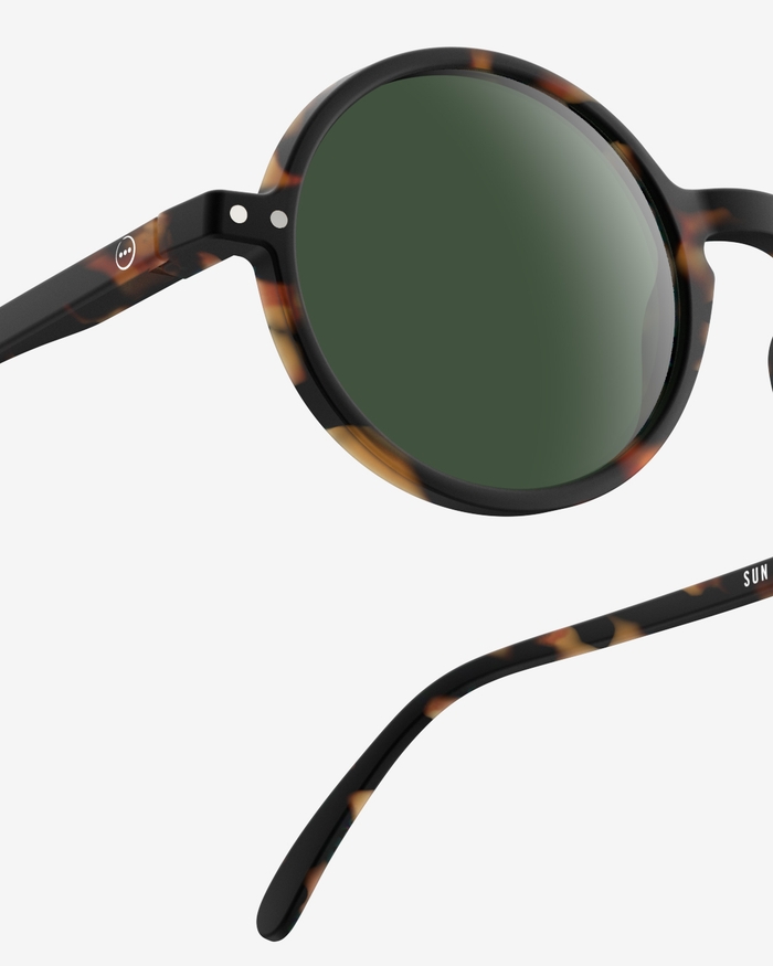 Izipizi Protection 100% UV