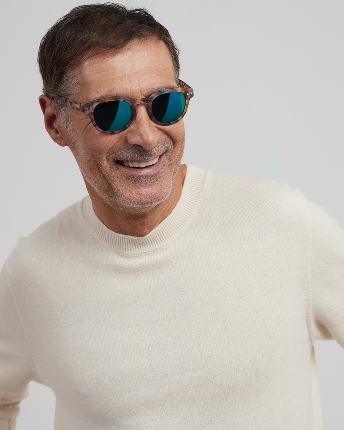 Izipizi Protection 100% UV