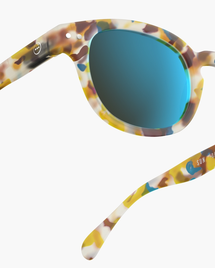 Izipizi Protection 100% UV