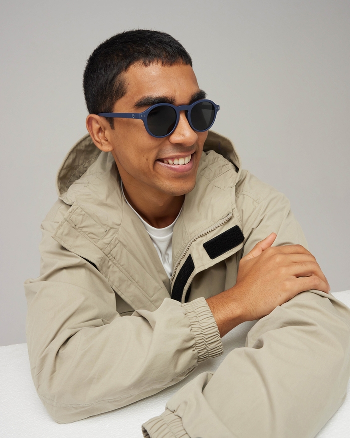 Izipizi Protection 100% UV