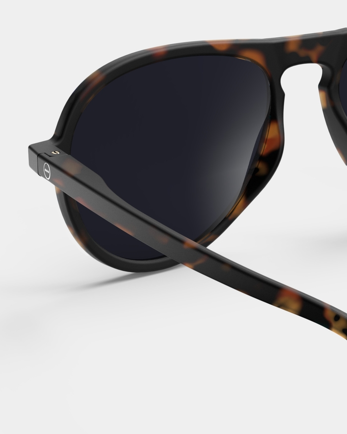 Izipizi Protection 100% UV