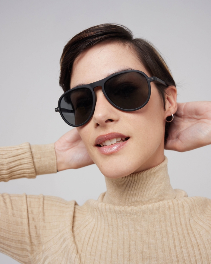 Izipizi Protection 100% UV