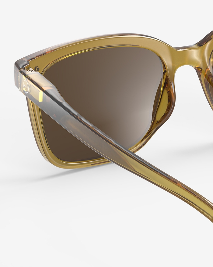 Izipizi Protection 100% UV