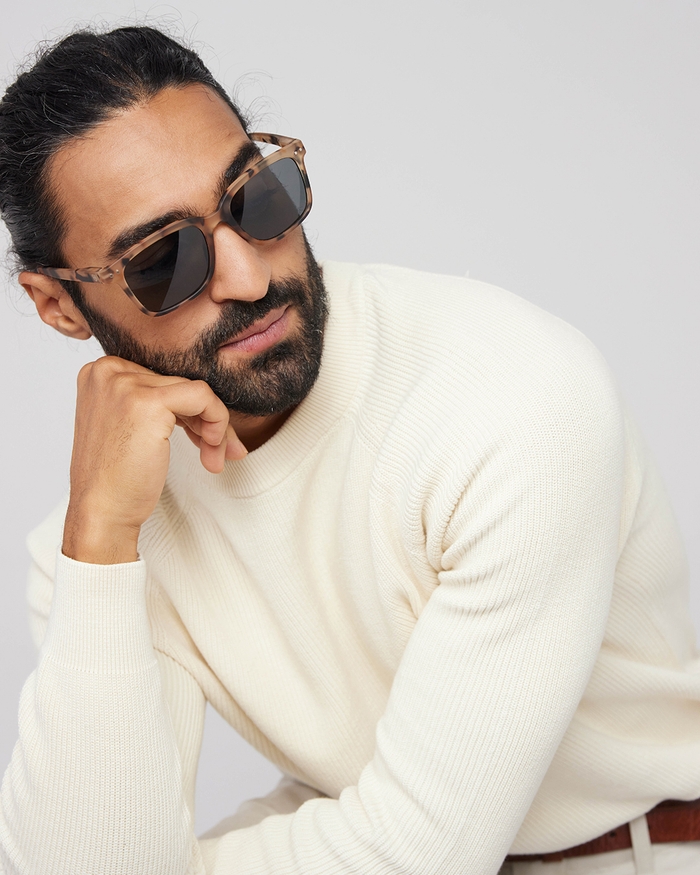 Izipizi Protection 100% UV