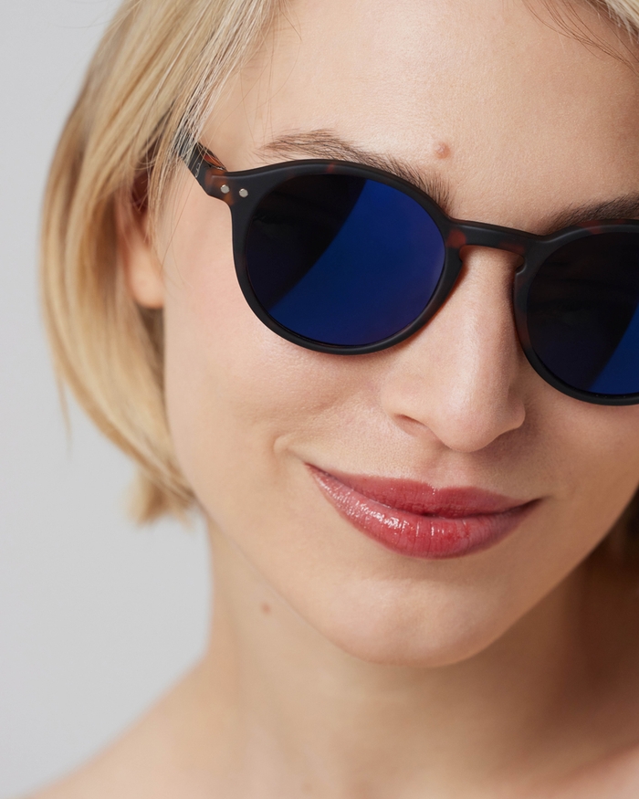 Izipizi Protection 100% UV