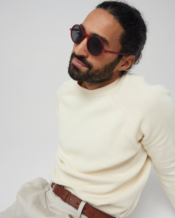 Izipizi Protection 100% UV