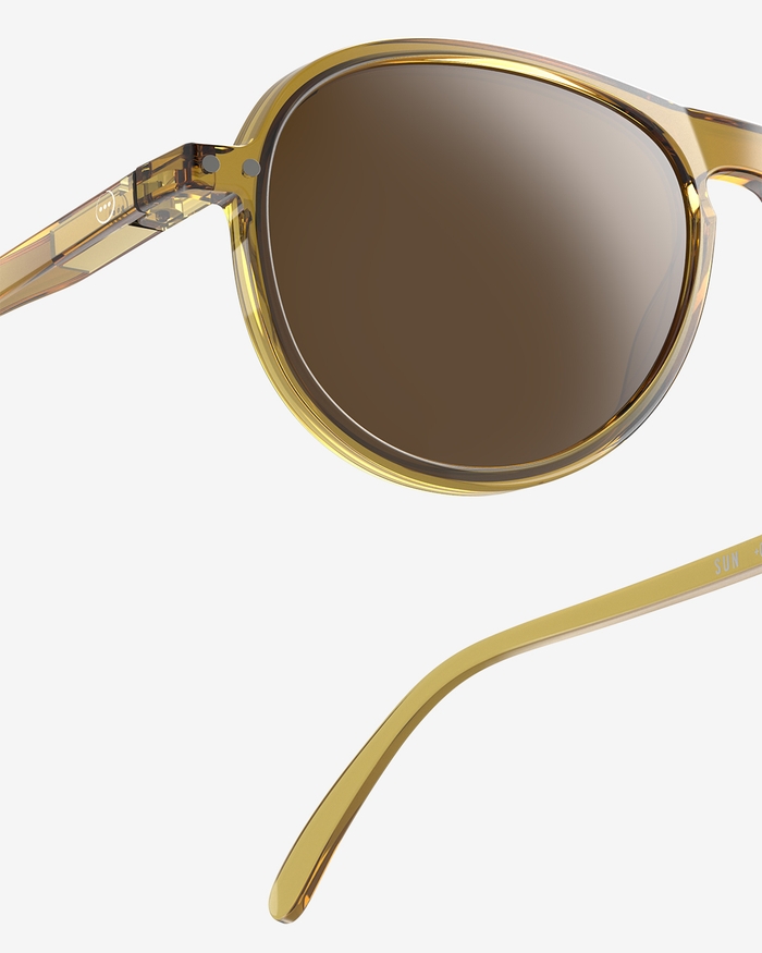 Izipizi Protection 100% UV