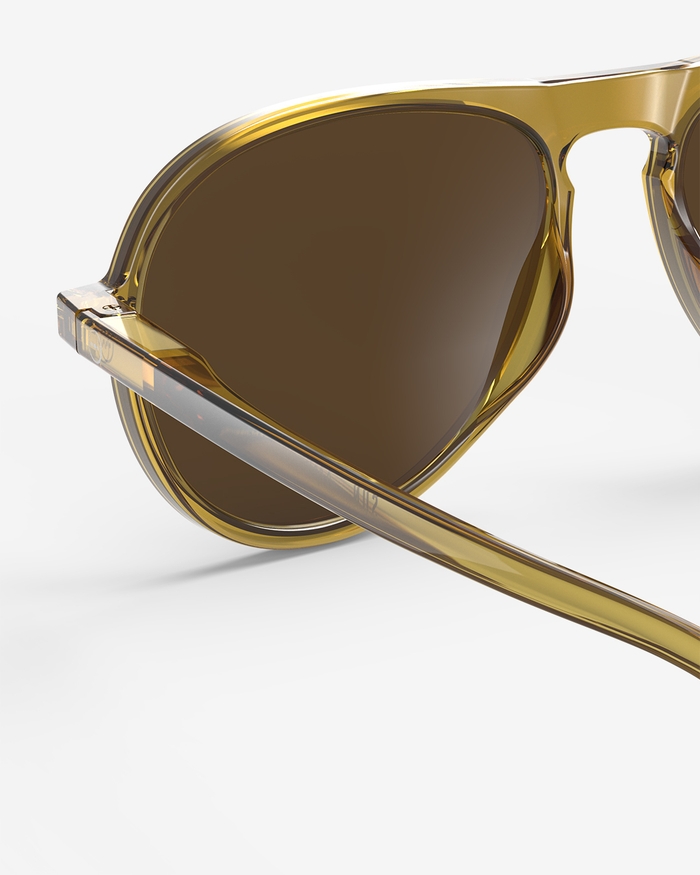 Izipizi Protection 100% UV