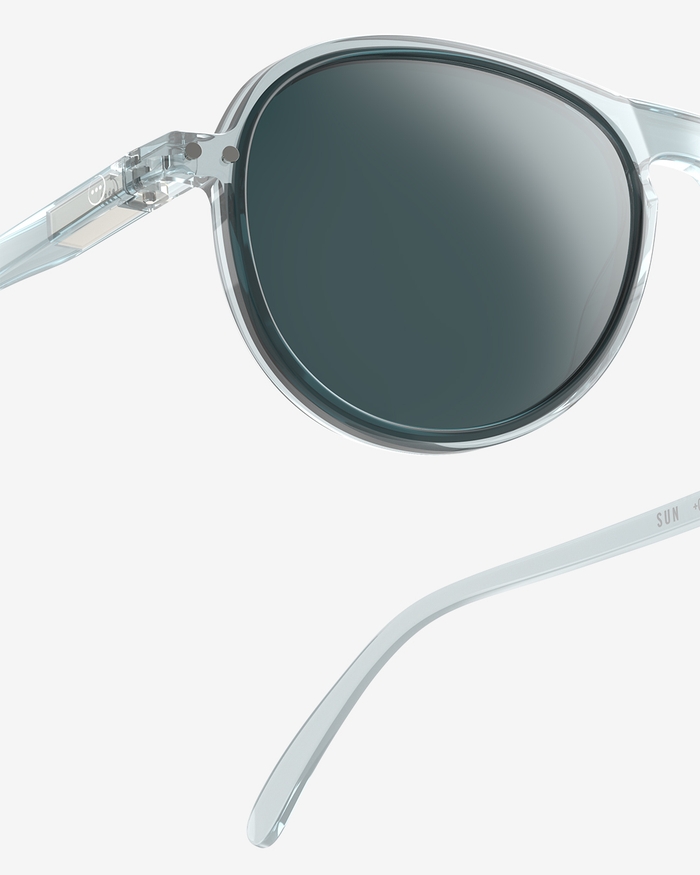 Izipizi Protection 100% UV