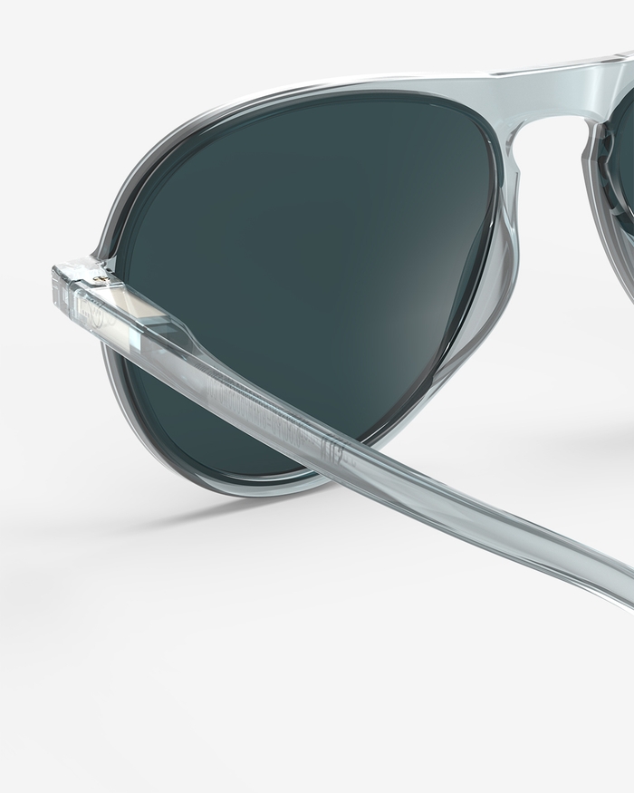 Izipizi Protection 100% UV