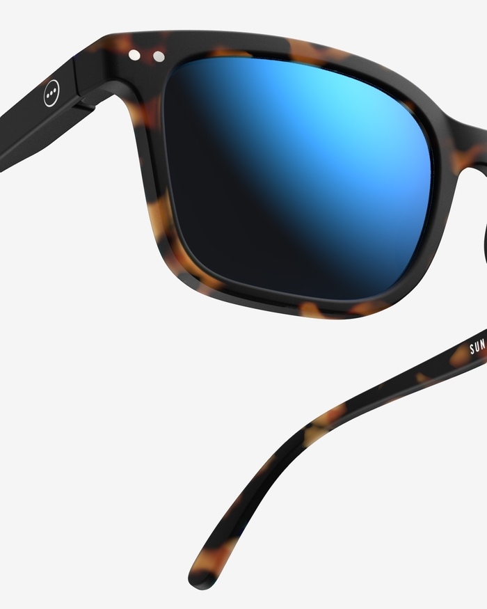 Izipizi Protection 100% UV