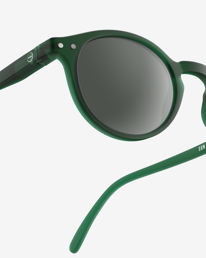 Izipizi Protection 100% UV