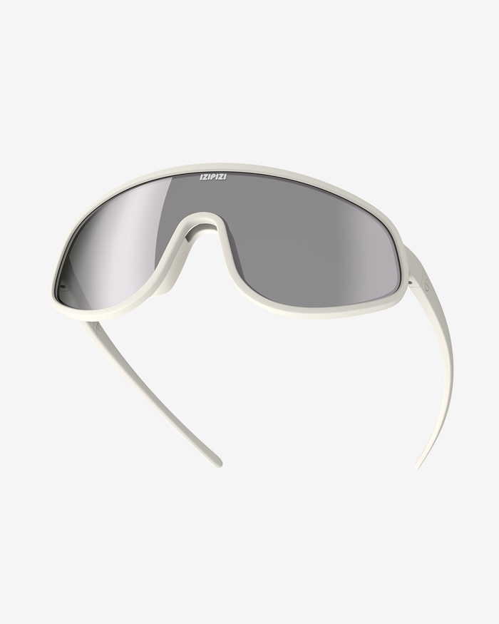 Izipizi Sand All Weather