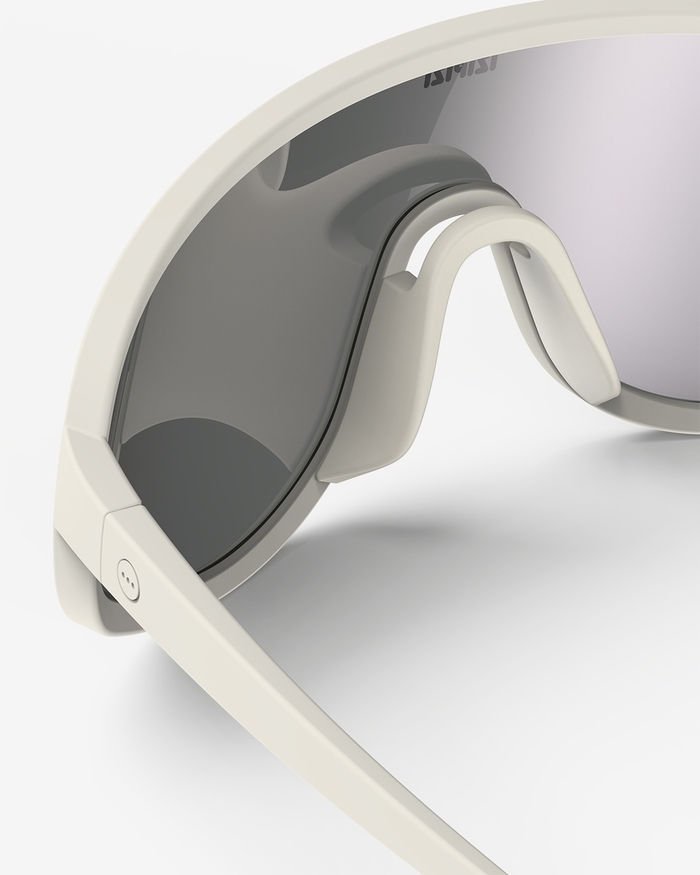 Izipizi Sand All Weather