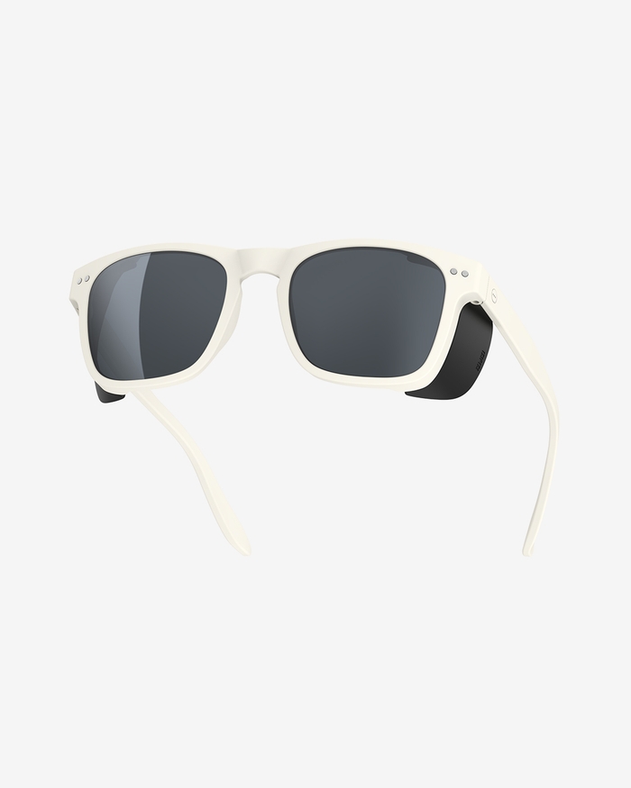 Izipizi Sand All Weather