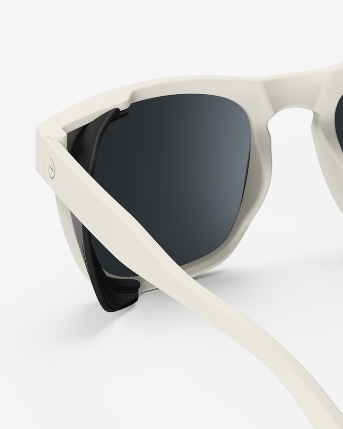 Izipizi Sand All Weather