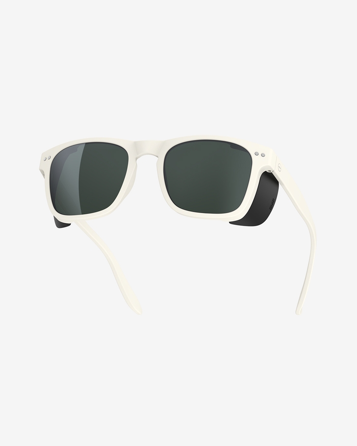 Izipizi Sand Good Weather Polarized