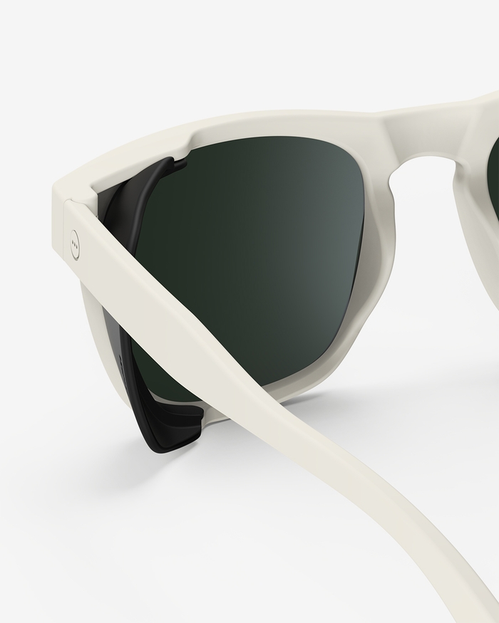 Izipizi Sand Good Weather Polarized