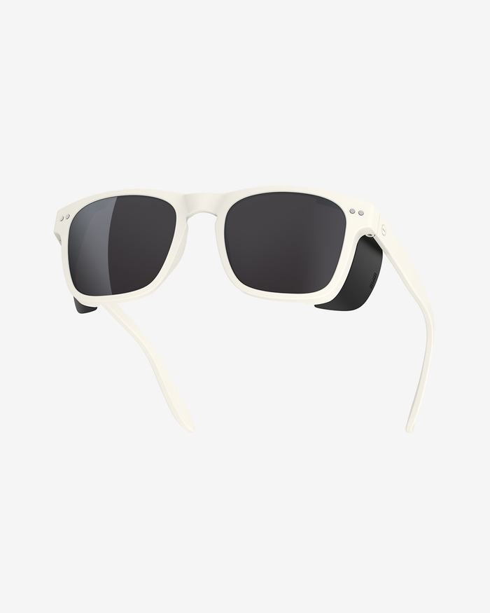 Izipizi Sand Intense Light