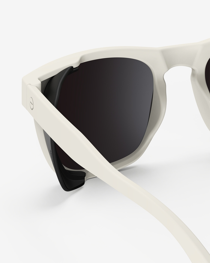 Izipizi Sand Intense Light