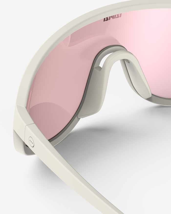 Izipizi Sand Low Light