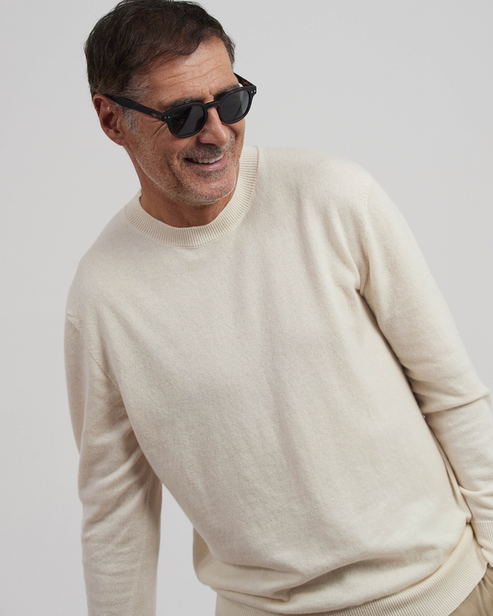 Izipizi Lunettes De Soleil #C SUN Carrée écaille Mode