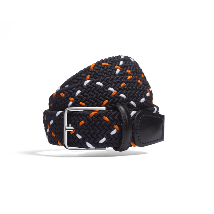 j.m. weston Ceinture Elastique Roland-Garros