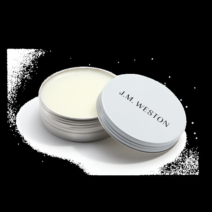 j.m. weston Cirage Incolore