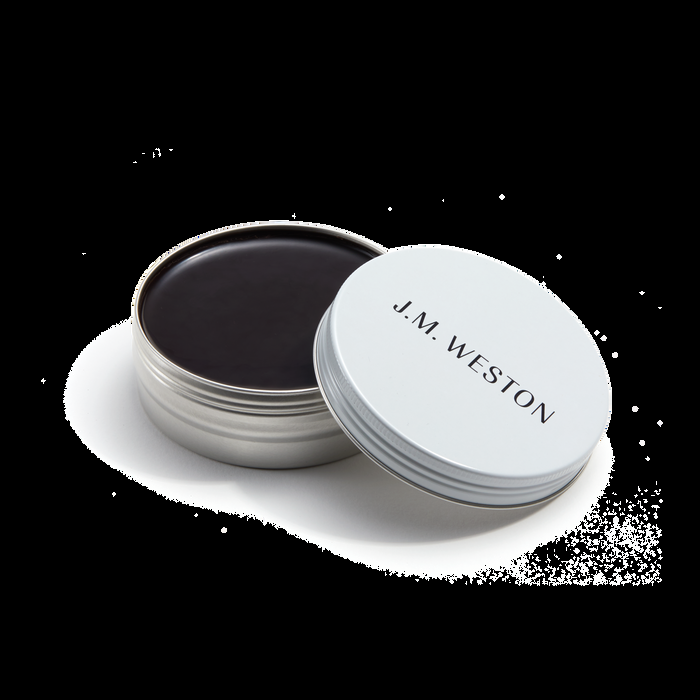 j.m. weston Cirage Noir