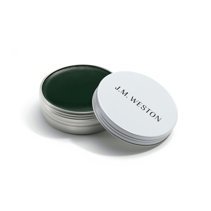 j.m. weston Cirage Vert