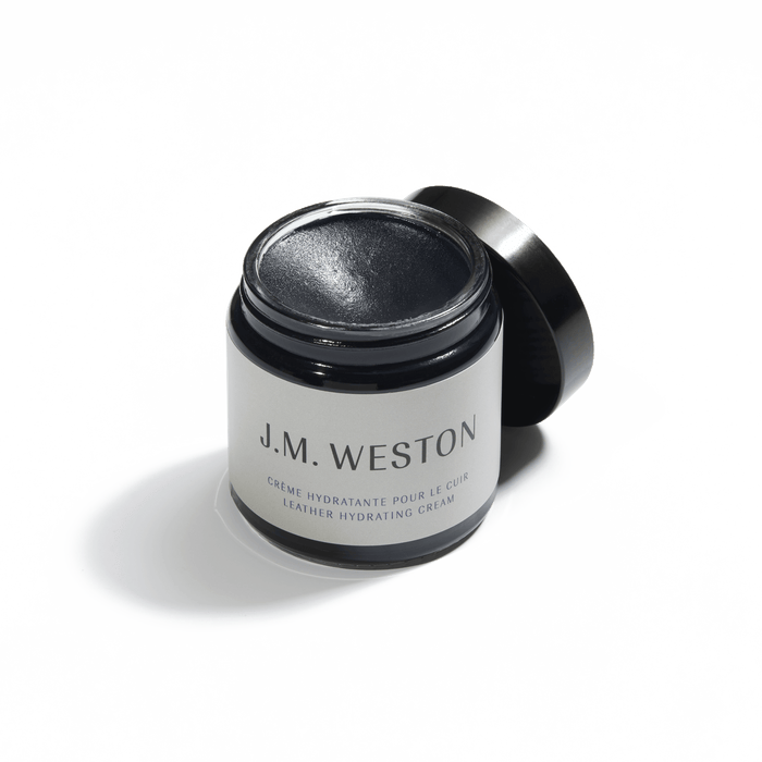 j.m. weston Crème hydratante Bleu