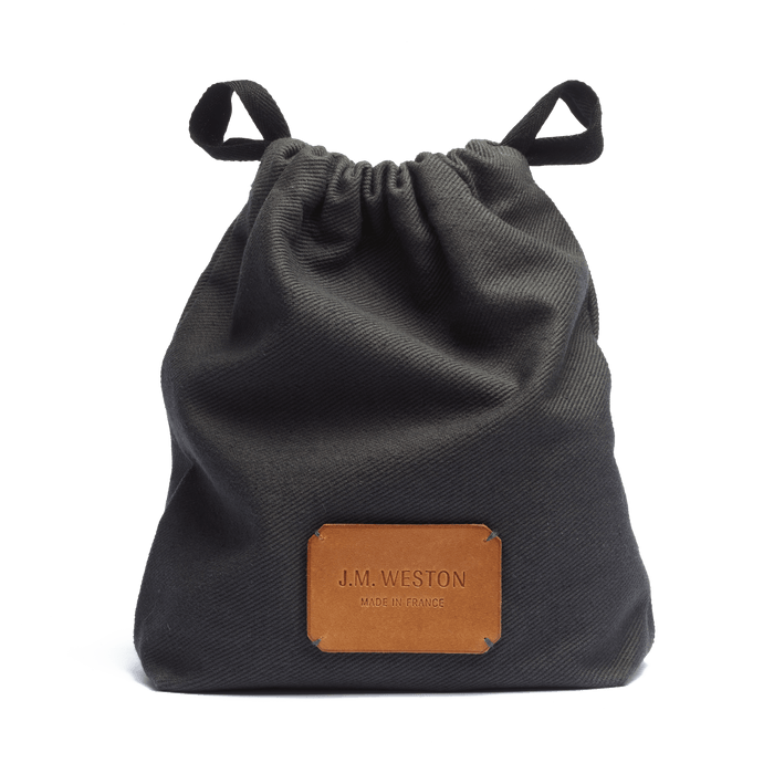 J.m. Weston Kit D'entretien