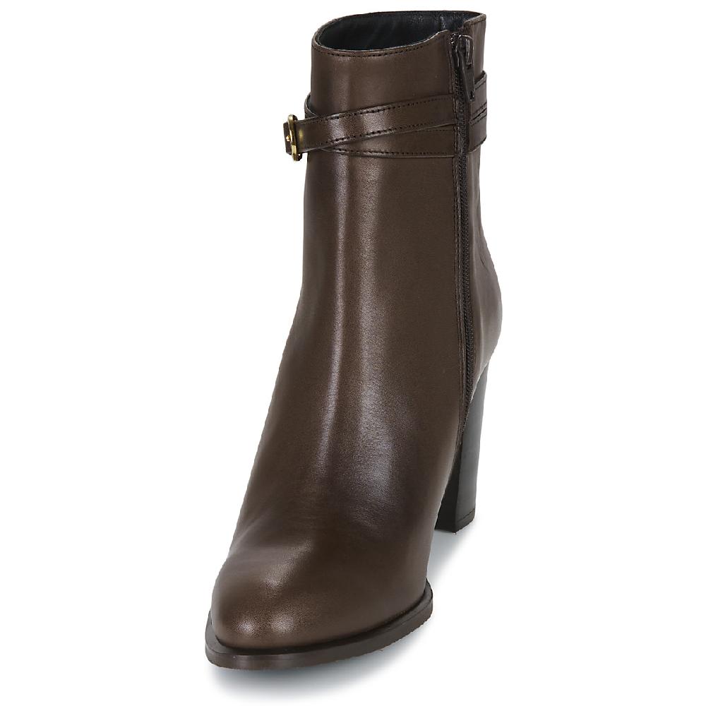 Jb Martin ACTIVE Veau Chocolat