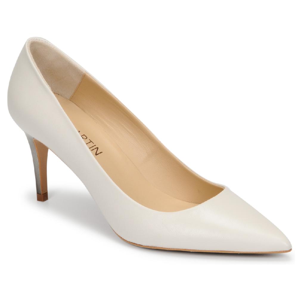 jb martin ADELYS Nappa naturel