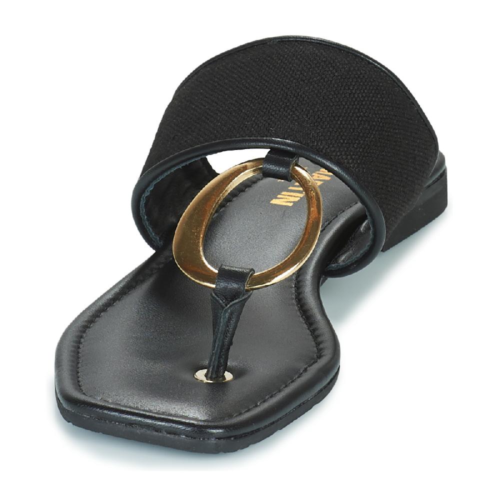 Jb Martin ADOREE TOILE NOIR