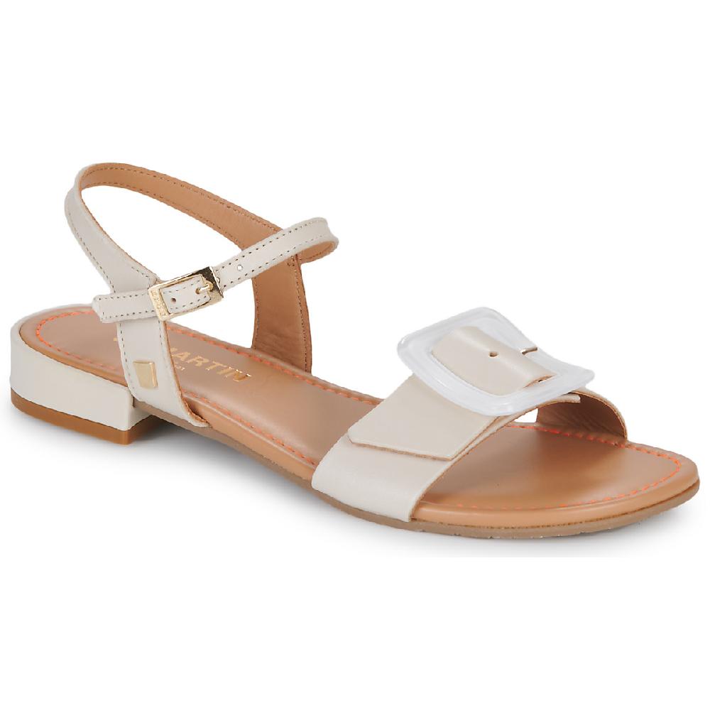 jb martin AIMANTE NAPPA CRAIE