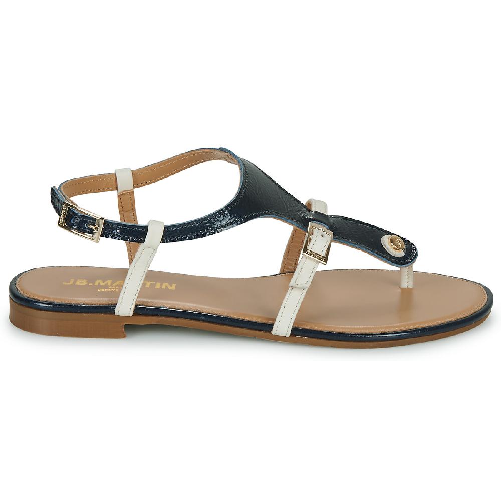 Jb Martin AISSA VINTAGE MARINE