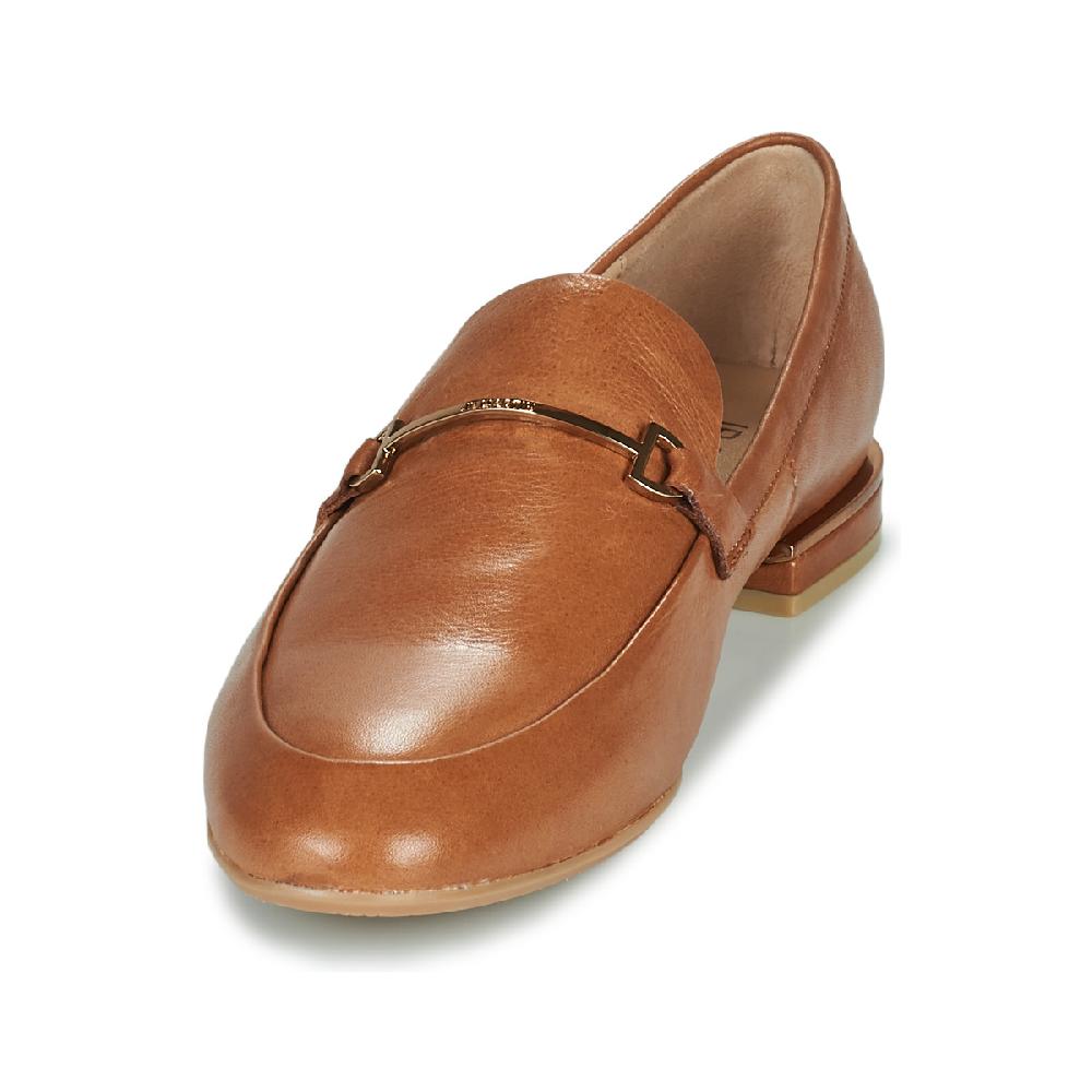 Jb Martin ALBI Marron