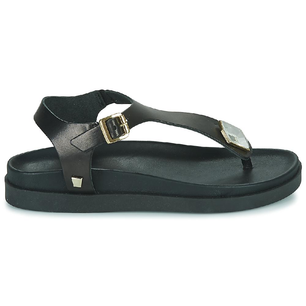 Jb Martin ALEO BUFFLE NOIR