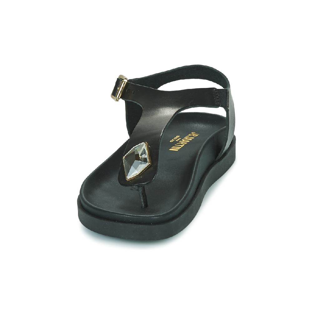 Jb Martin ALEO BUFFLE NOIR