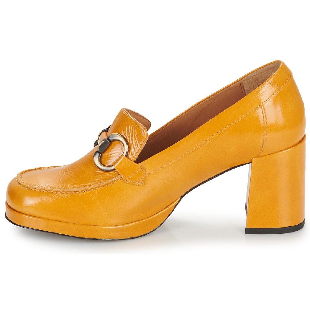 Jb Martin ALPA VEAU VINTAGE CUMIN