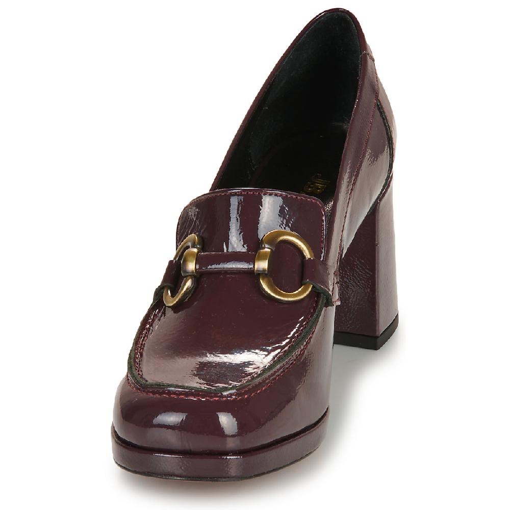 Jb Martin ALPA VERNIS PRUNE