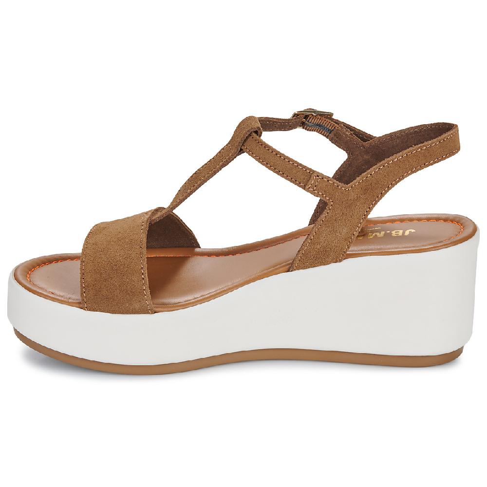 Jb Martin AMIRA CROUTE CAMEL