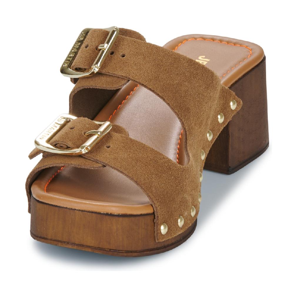 Jb Martin APPO CROUTE CAMEL