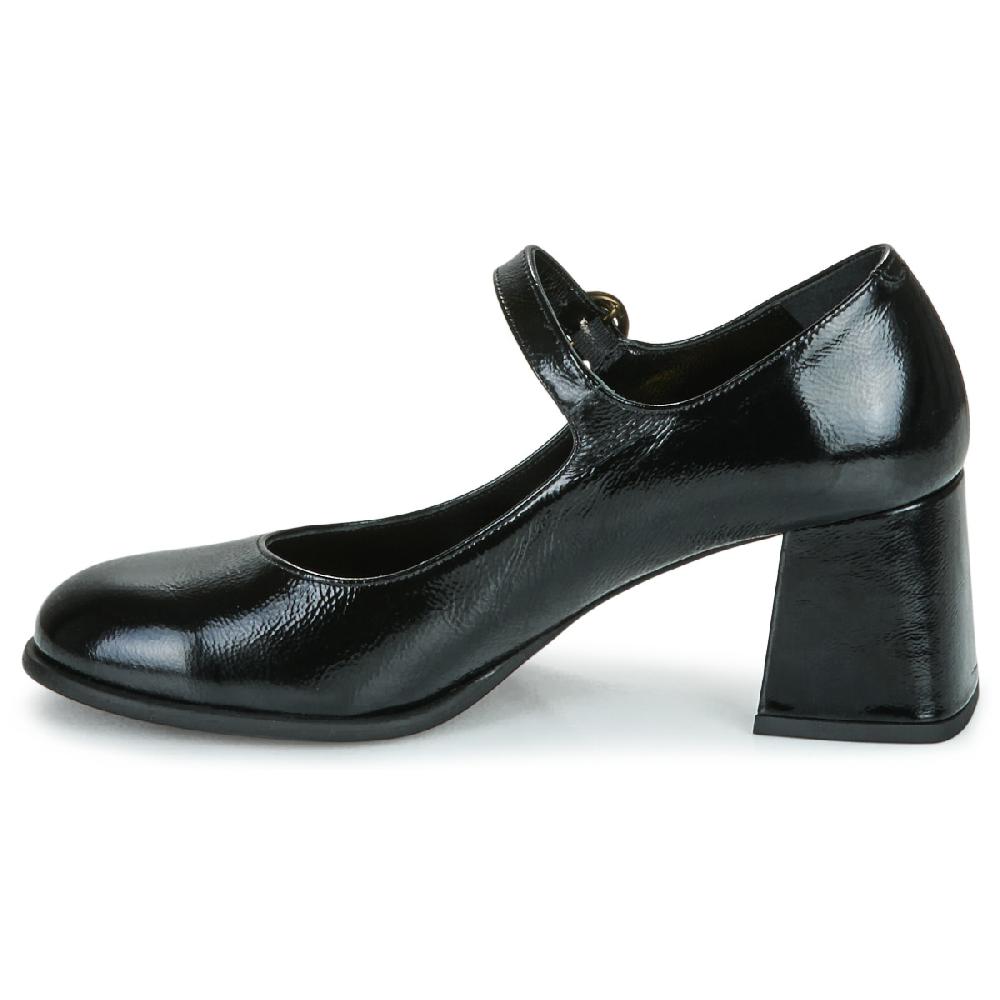 Jb Martin ARIA VERNIS NOIR