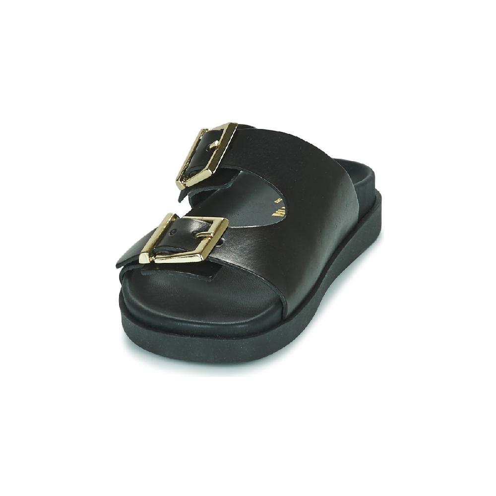 Jb Martin AUDACE Buffle Noir