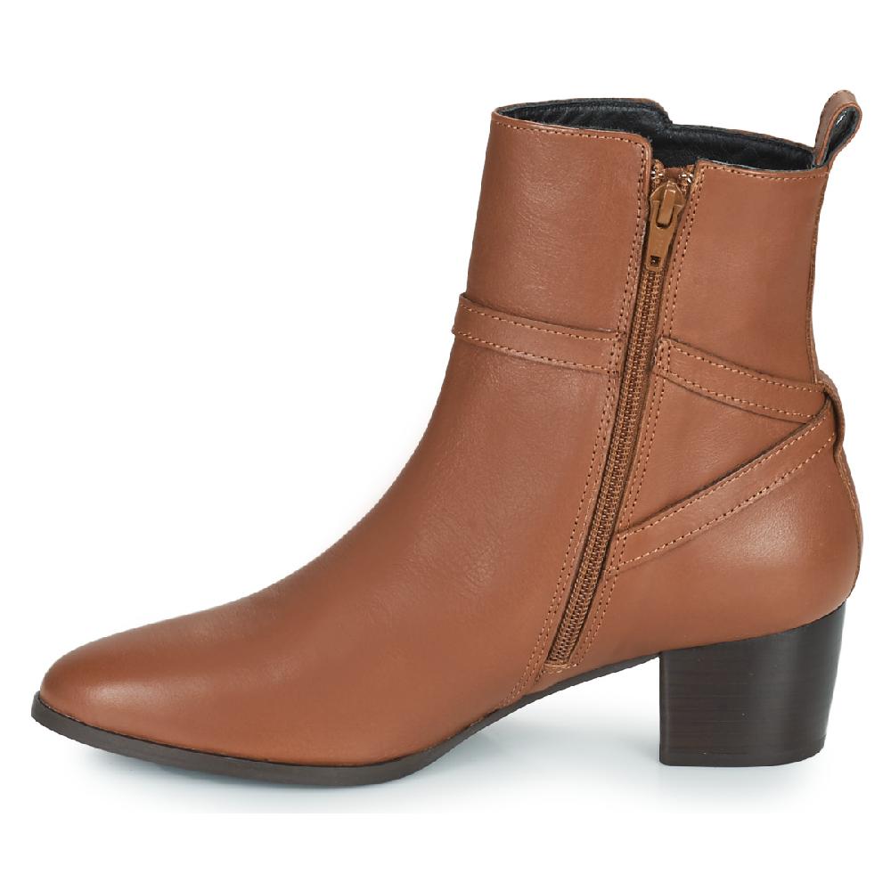 Jb Martin AUDE VEAU COGNAC