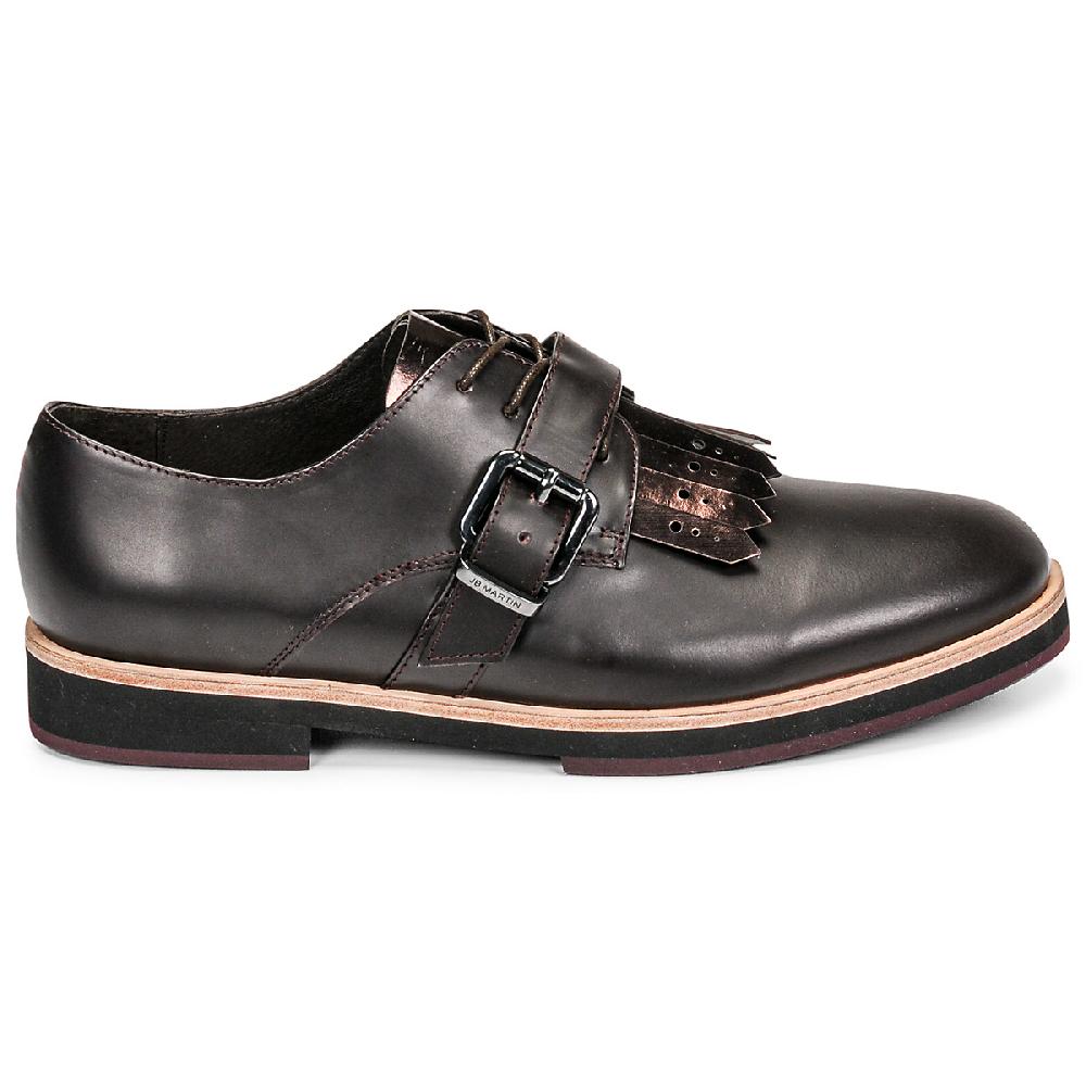 Jb Martin BALIDAY Prune